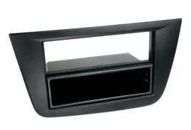 ramka-adapter-1din-seat-altea-toledo-2004-greater
