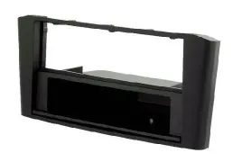 adapter-do-montazu-radia-toyota-avensis-t25