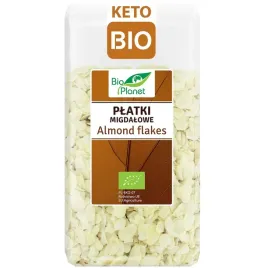 platki-migdalowe-migdaly-ciete-bio-300-g