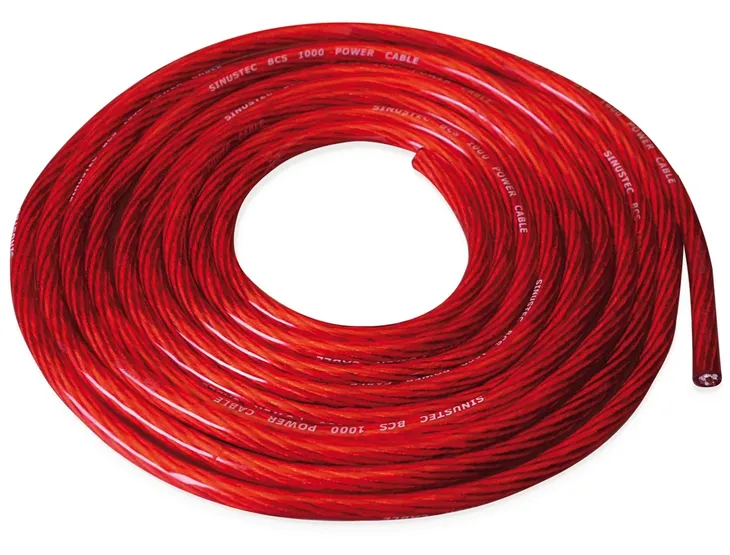 zestaw-kabli-sinustec-bcs-1000-model-bcs-1000