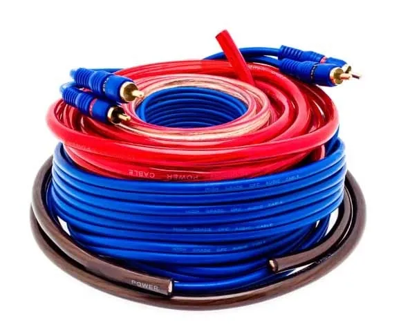 zestaw-kabli-sinustec-bcs-1000