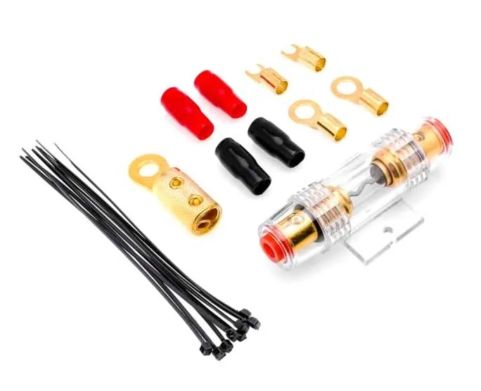 zestaw-kabli-sinustec-bcs-1000-kod-producenta-bcs-1000-marka-sinustec