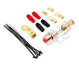 zestaw-kabli-sinustec-bcs-1000-kod-producenta-bcs-1000-marka-sinustec