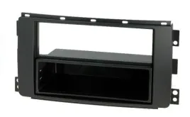 ramka-radiowa-marmax-elektronic-0871