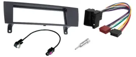 zestaw-montazowy-marmax-elektronic-0886-1649-0447-0385