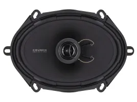 glosniki-samochodowe-dwudrozne-crunch-dsx572
