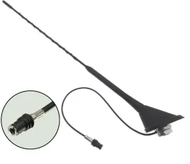 antena-samochodowa-4carmedia-a3-a4-a6-40-cm