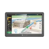 nawigator-gps-navitel-e700-pnd