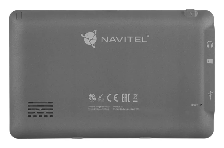 nawigator-gps-navitel-e700-pnd-pamiec-ram-256-mb