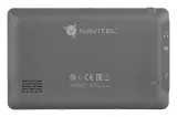 nawigator-gps-navitel-e700-pnd-pamiec-ram-256-mb