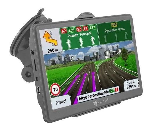 nawigator-gps-navitel-e700-pnd-zasilanie-akumulatorowe