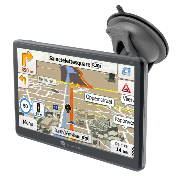 nawigator-gps-navitel-e700-pnd-rodzaj-akcesoryjna