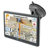 nawigator-gps-navitel-e700-pnd-rodzaj-akcesoryjna