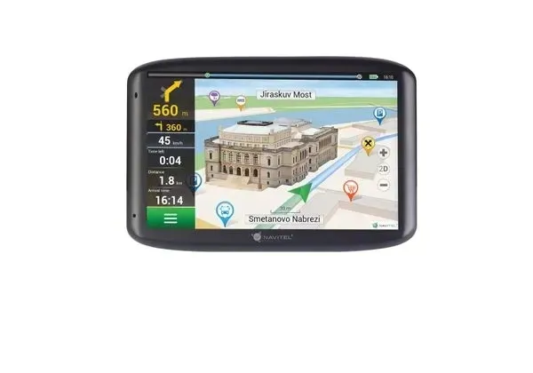 nawigator-gps-navitel-e700-pnd-zlacza-czytnik-kart-pamieci