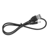 nawigator-gps-navitel-e700-pnd-wizualizacja-mapy-dwuwymiarowa