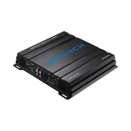wzmacniacz-2-kanalowy-crunch-gpx600-2-2x80w-lub-1x300w-na-subwoofer