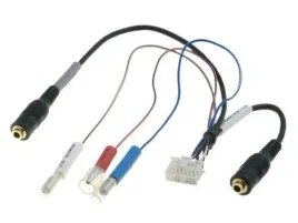 zlacze-adapter-do-montazu-mikrofonu-adaptera-w-kierownicy-alpine-ine-s900r