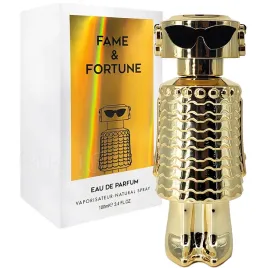fame-fortune-perfumy-damskie-100ml