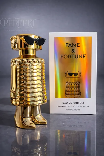fame-fortune-perfumy-damskie-100ml-stan-opakowania-oryginalne