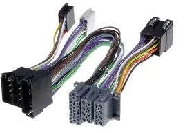 zlacze-parrot-audi-opel-seat-skoda-vw-36din