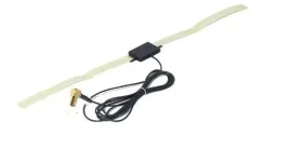 antena-samochodowa-marmax-elektronic-0947