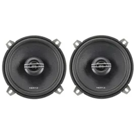 glosniki-samochodowe-dwudrozne-hertz-cento-cx130