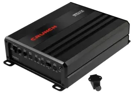 wzmacniacz-samochodowy-2-kanalowy-crunch-gtx800-2d-110-w