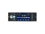 radio-samochodowe-krugerandmatz-km2012-1-din-marka-krugerandmatz