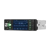 radio-samochodowe-krugerandmatz-km2012-1-din-waga-z-opakowaniem-0-15-kg