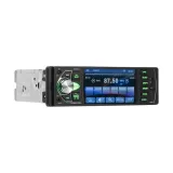 radio-samochodowe-krugerandmatz-km2012-1-din-model-km2012