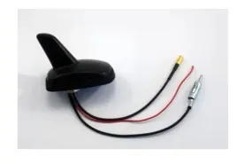 antena-samochodowa-shark-smb-radia-cyfrowego-dab