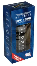 hifonics-hfc1000-kondensator-1f-do-wzmacniacza-samochodowego