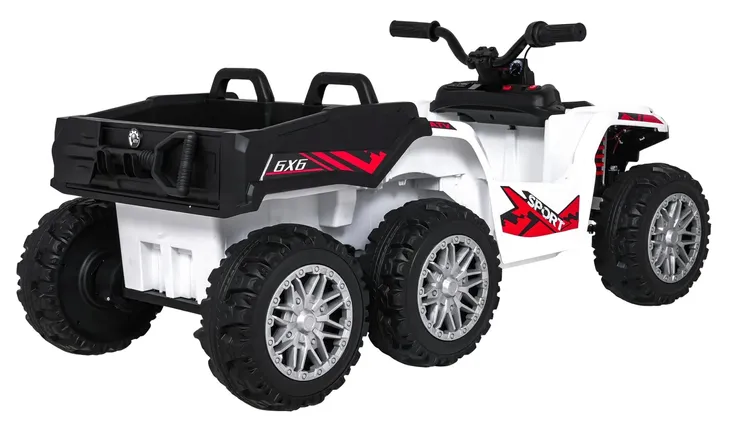 auto-sport-tx-atv-bialy-na-akumulator-dla-dzieci-gratisy-marka-ramiz