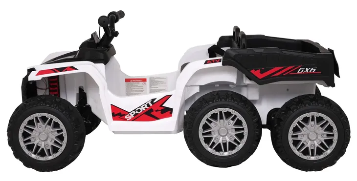 auto-sport-tx-atv-bialy-na-akumulator-dla-dzieci-gratisy-maksymalne-obciazenie-40-kg