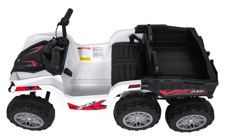 auto-sport-tx-atv-bialy-na-akumulator-dla-dzieci-gratisy-szerokosc-pojazdu-59-cm