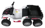 auto-sport-tx-atv-bialy-na-akumulator-dla-dzieci-gratisy-szerokosc-pojazdu-59-cm