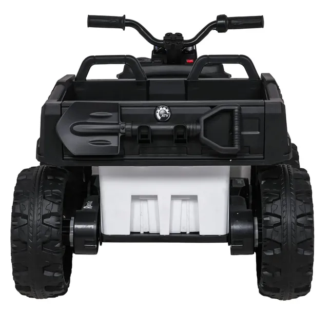 auto-sport-tx-atv-bialy-na-akumulator-dla-dzieci-gratisy-waga-z-opakowaniem-21-kg