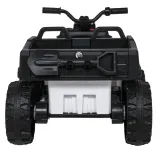 auto-sport-tx-atv-bialy-na-akumulator-dla-dzieci-gratisy-waga-z-opakowaniem-21-kg