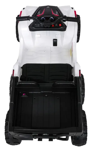 auto-sport-tx-atv-bialy-na-akumulator-dla-dzieci-gratisy-stan-opakowania-oryginalne