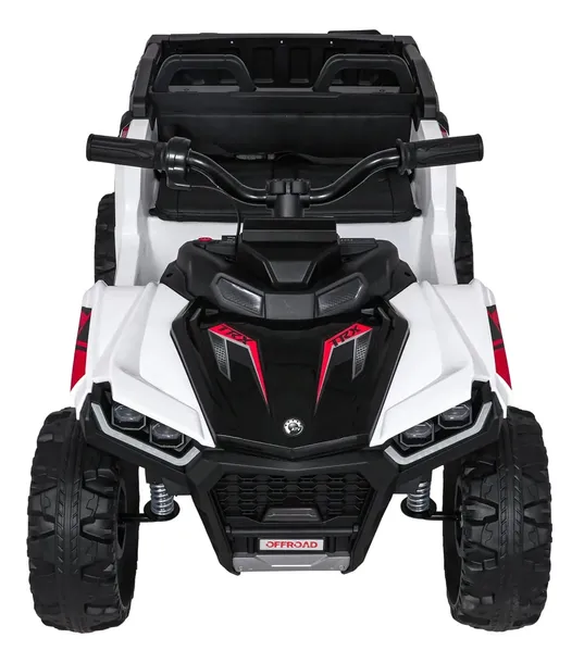 auto-sport-tx-atv-bialy-na-akumulator-dla-dzieci-gratisy-czas-ladowania-10-h