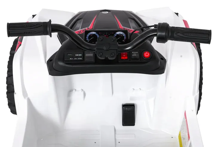auto-sport-tx-atv-bialy-na-akumulator-dla-dzieci-gratisy-kod-producenta-pa-hl699-bia