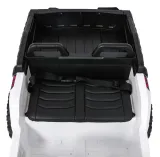 auto-sport-tx-atv-bialy-na-akumulator-dla-dzieci-gratisy-stan-nowy-marka-ramiz