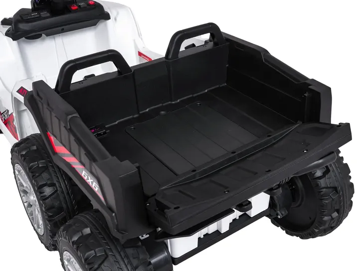 auto-sport-tx-atv-bialy-na-akumulator-dla-dzieci-gratisy-stan-nowy-kolor-bialy