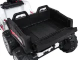 auto-sport-tx-atv-bialy-na-akumulator-dla-dzieci-gratisy-stan-nowy-kolor-bialy