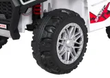 auto-sport-tx-atv-bialy-na-akumulator-dla-dzieci-gratisy-stan-nowy-maksymalne-obciazenie-40-kg