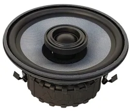 glosniki-samochodowe-dwudrozne-audio-system-co120-evo