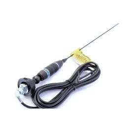 antena-cb-montazowa-sirio-omega-27-94-cm-dv