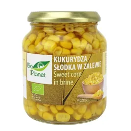 kukurydza-slodka-w-zalewie-bio-340-g-230-g