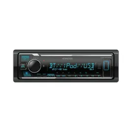 radio-samochodowe-kenwood-kmm-bt309-1-din