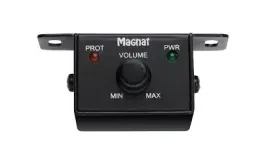 pilot-przewodowy-do-wzmacniacza-samochodowego-magnat-mono